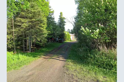 1,2,3,4,5,6 E 5th St, Grand Marais, MN 55604 - Photo 29