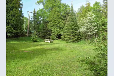 1,2,3,4,5,6 E 5th St, Grand Marais, MN 55604 - Photo 5