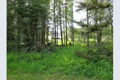 1,2,3,4,5,6 E 5th St, Grand Marais, MN 55604 - Photo 15