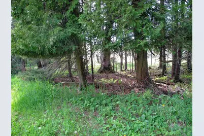 1,2,3,4,5,6 E 5th St, Grand Marais, MN 55604 - Photo 11