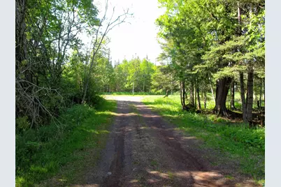 1,2,3,4,5,6 E 5th St, Grand Marais, MN 55604 - Photo 21