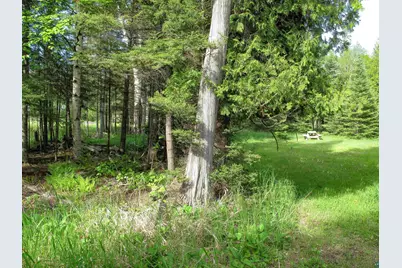 1,2,3,4,5,6 E 5th St, Grand Marais, MN 55604 - Photo 17