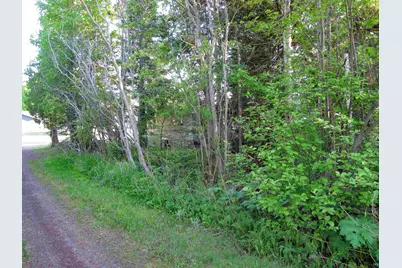 1,2,3,4,5,6 E 5th St, Grand Marais, MN 55604 - Photo 33