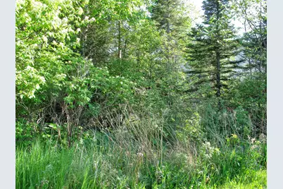 1,2,3,4,5,6 E 5th St, Grand Marais, MN 55604 - Photo 25