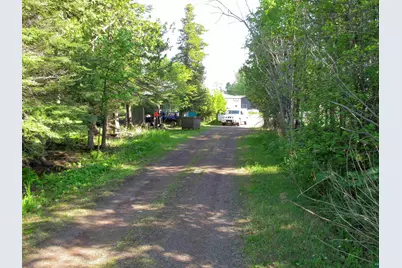 1,2,3,4,5,6 E 5th St, Grand Marais, MN 55604 - Photo 23