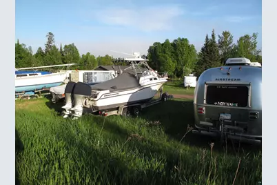 11,12,13 Gunflint Tr, Grand Marais, MN 55604 - Photo 1