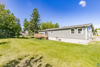 4407 Ugstad Rd, Hermantown, MN 55811 - Photo 41