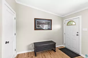 4407 Ugstad Rd, Hermantown, MN 55811 - Photo 9