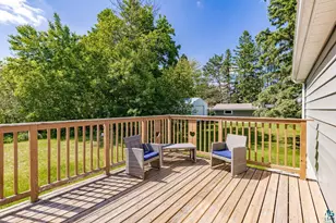 4407 Ugstad Rd, Hermantown, MN 55811 - Photo 37