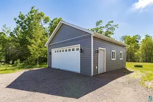 4407 Ugstad Rd, Hermantown, MN 55811 - Photo 45