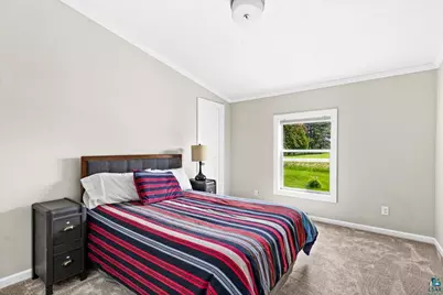 4407 Ugstad Rd, Hermantown, MN 55811 - Photo 33