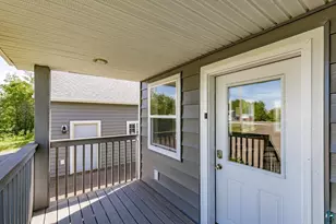 4407 Ugstad Rd, Hermantown, MN 55811 - Photo 3