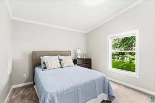4407 Ugstad Rd, Hermantown, MN 55811 - Photo 31