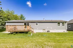 4407 Ugstad Rd, Hermantown, MN 55811 - Photo 43