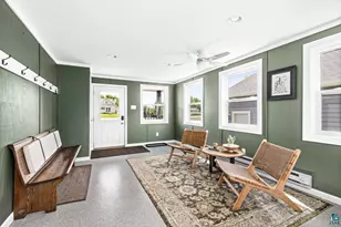 4407 Ugstad Rd, Hermantown, MN 55811 - Photo 5