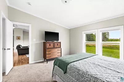4407 Ugstad Rd, Hermantown, MN 55811 - Photo 27