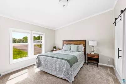 4407 Ugstad Rd, Hermantown, MN 55811 - Photo 25