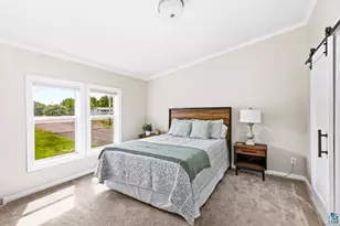 4407 Ugstad Rd, Hermantown, MN 55811 - Photo 25