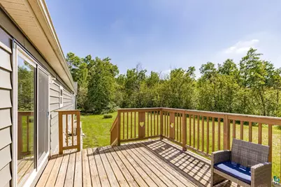 4407 Ugstad Rd, Hermantown, MN 55811 - Photo 39