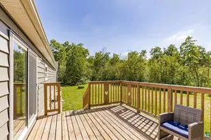 4407 Ugstad Rd, Hermantown, MN 55811 - Photo 39