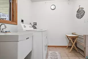 41 E Stark Rd, Esko, MN 55733 - Photo 15