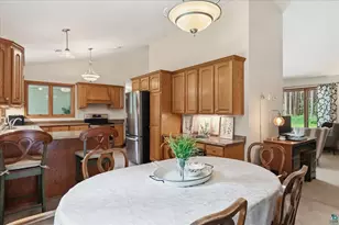 41 E Stark Rd, Esko, MN 55733 - Photo 7