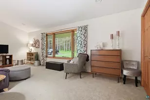 41 E Stark Rd, Esko, MN 55733 - Photo 5