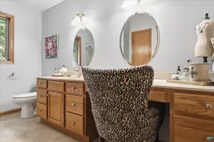 41 E Stark Rd, Esko, MN 55733 - Photo 11