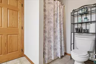 41 E Stark Rd, Esko, MN 55733 - Photo 9