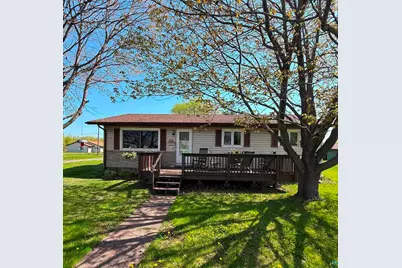 4101 E Itasca Ave, Superior, WI 54880 - Photo 1