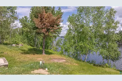 1550 Pyhola Rd, Ely, MN 55731 - Photo 83