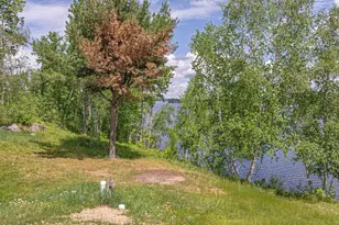 1550 Pyhola Rd, Ely, MN 55731 - Photo 83