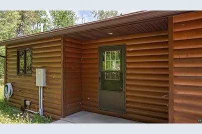 1550 Pyhola Rd, Ely, MN 55731 - Photo 3