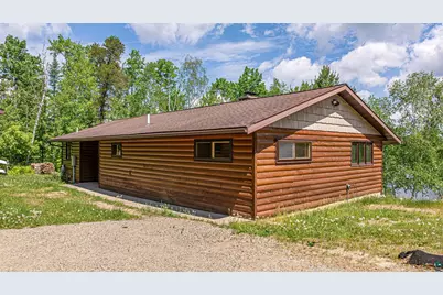 1550 Pyhola Rd, Ely, MN 55731 - Photo 3