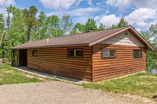 1550 Pyhola Rd, Ely, MN 55731 - Photo 3