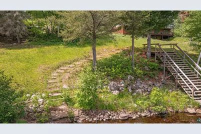 1550 Pyhola Rd, Ely, MN 55731 - Photo 85