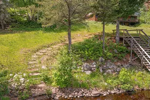 1550 Pyhola Rd, Ely, MN 55731 - Photo 85