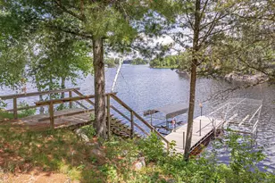 1550 Pyhola Rd, Ely, MN 55731 - Photo 81