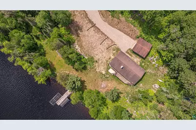 1550 Pyhola Rd, Ely, MN 55731 - Photo 65