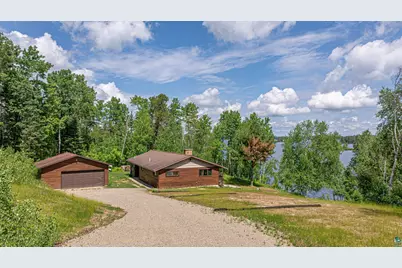 1550 Pyhola Rd, Ely, MN 55731 - Photo 67