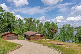 1550 Pyhola Rd, Ely, MN 55731 - Photo 67