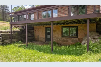 1550 Pyhola Rd, Ely, MN 55731 - Photo 65