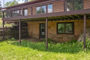 1550 Pyhola Rd, Ely, MN 55731 - Photo 65