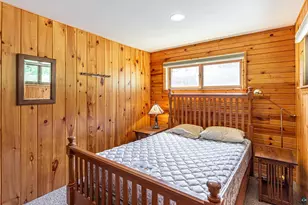 1550 Pyhola Rd, Ely, MN 55731 - Photo 37