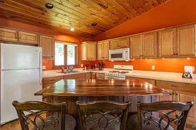 1550 Pyhola Rd, Ely, MN 55731 - Photo 9