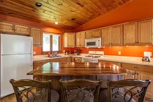 1550 Pyhola Rd, Ely, MN 55731 - Photo 9