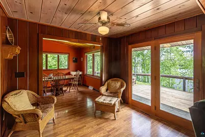 1550 Pyhola Rd, Ely, MN 55731 - Photo 21
