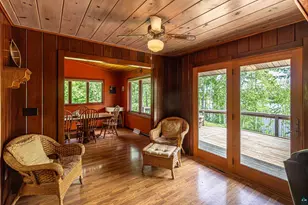 1550 Pyhola Rd, Ely, MN 55731 - Photo 21