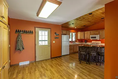 1550 Pyhola Rd, Ely, MN 55731 - Photo 5