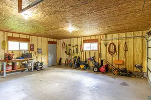 1550 Pyhola Rd, Ely, MN 55731 - Photo 57